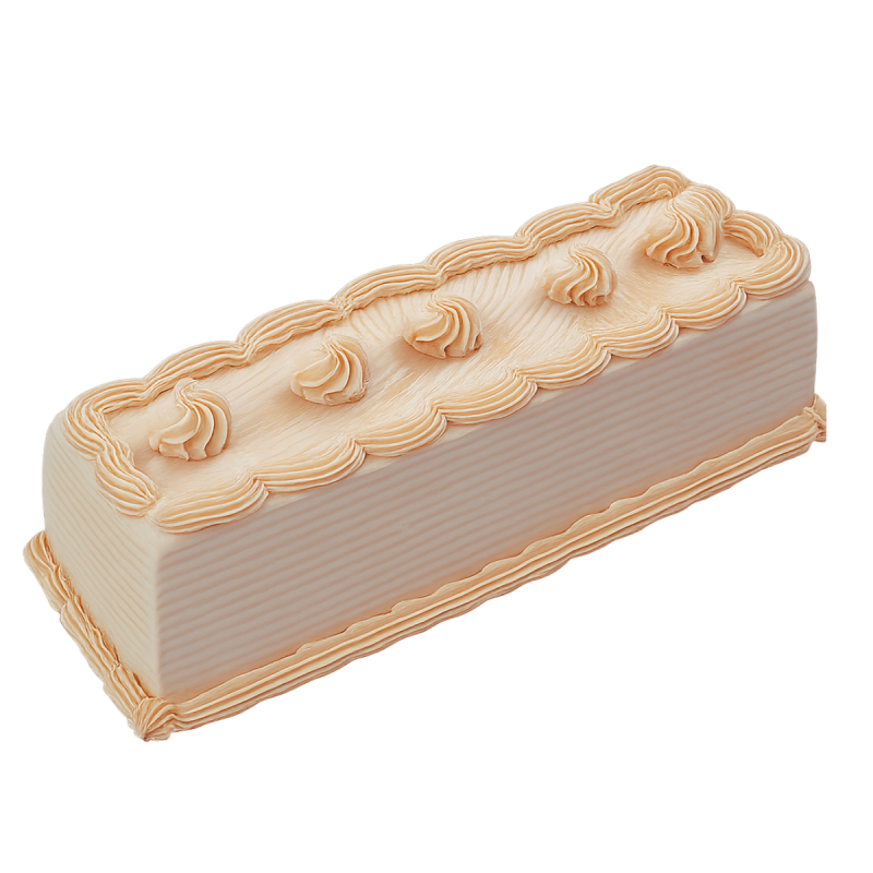 Capuchino Sin azúcar